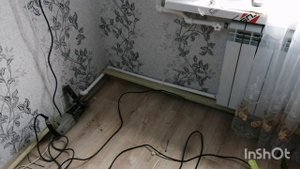 Не смог подключить антенну к телевизору ?.