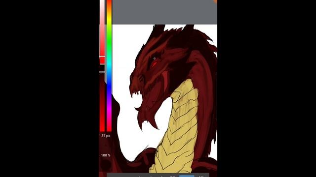 XP Pen Deco 01 V2 TEST et Unboxing FR смотреть онлайн