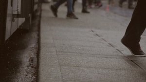 Как считаются шаги на телефоне?