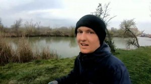 БЕГ в УДОВОЛЬСТВИЕ. Ощущения от применения МЕЛЬДОНИЯ