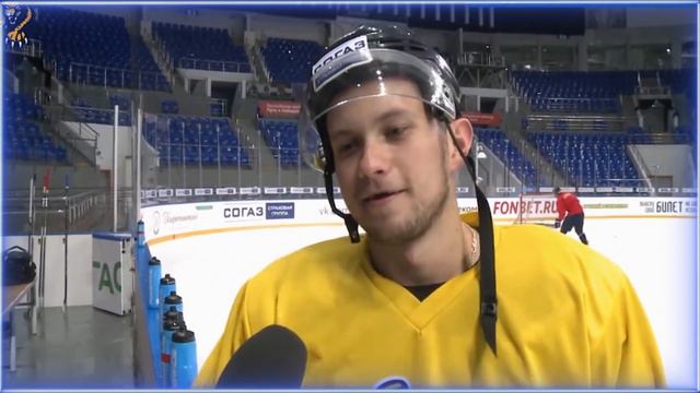 Игра слов - 5 ноября 2017 смотреть онлайн