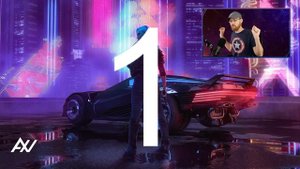 OBS Studio: How to output to a Projector, Screen or Monitor (OBS Studio Tutorial) -- How to use OBS