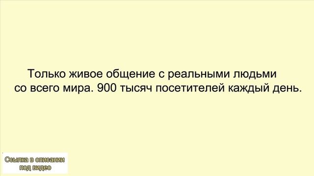 foto krasivie devushki смотреть онлайн