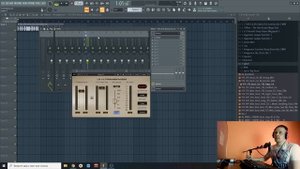 Как сделать трек громче