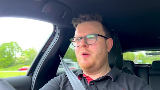 NEW 2022 Vauxhall ASTRA – ONE Fantastic Drive смотреть онлайн