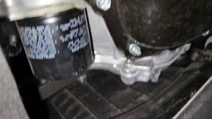 2023 Lexus NX 350 Oil Change & Reset