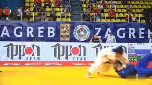 Подборка.Передняя подножка.Tai Otoshi. Дзюдо.Judo