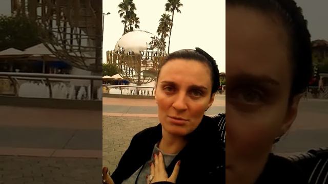 Елена Ваенга интервью American Russian Media (LA) 10.11. 11. смотреть онлайн