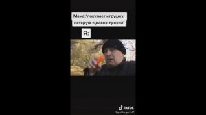 ❤САМАЯ ТОПОВАЯ ПОДБОРКА НАРЕЗОК С ГЕННАДИЕМ ГОРИНЫМ ИЗ TikTok❤