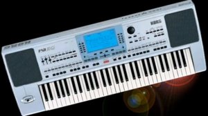 Жила-была одна семя (Минус)