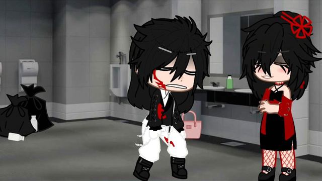 meme "зачем разбил моё лицо..." смотреть онлайн