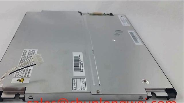 NL6448BC33-64E смотреть онлайн