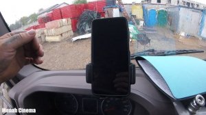 Развод на инвистиции. Телефонный разговор.