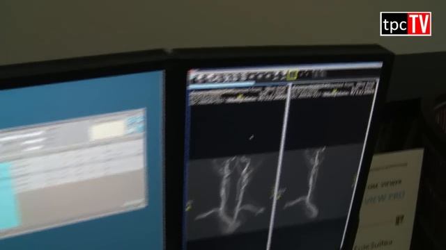 Novità 2011 NEC Display Solution... dai monitor LED al videowall смотреть онлайн