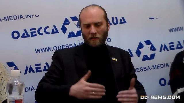 Власти Котовска наварили на детском питании миллион смотреть онлайн