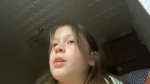 Как навести порчу на понос??