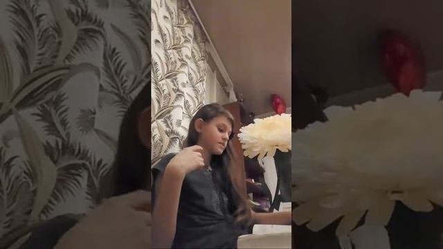 Для Тех Кто Не Любит Читать Стихотворение Кто