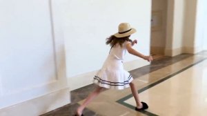 Рум тур и переезд в новый отель Rixos Анталья