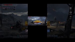 Как зайти в фэйсбук аккаунт в пабге в 2022 году