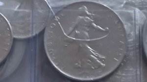 Монеты Великобритании