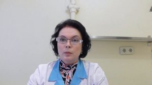 1091  Желтые выделения из влагалища