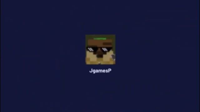 Todos los angry birds borrados d ela playstore смотреть онлайн