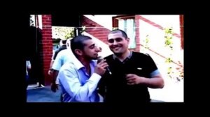 армяне поют про маму.wmv