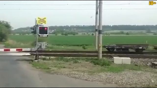 ПОТРАЧЕНО. Барбер профи. Лучшие приколы 2021, смешные видео и фейлы смотреть онлайн