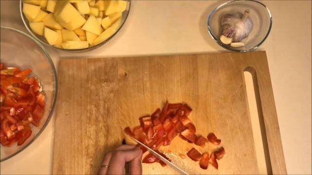 Такого ты не пробовал! Вкуснейший Чехословацкий суп! Delicious Czechoslovak soup! смотреть онлайн