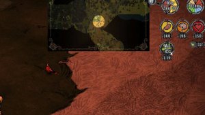 Полезные моды для дст часть 2 [Don't Starve Together]