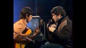 АЛЕКСЕЙ ЗИМАКОВ   1986   Кампанелла