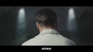 Складной Массажный Стол RESTPRO