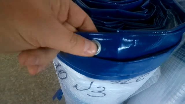 Чехлы для теплиц из армированной плёнки с доставкой по Кемеровской области. смотреть онлайн