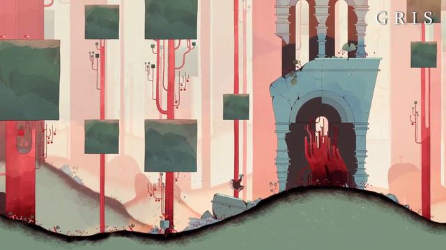 Муки Выбора - Покупать или Нет GRIS🎮 смотреть онлайн