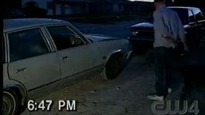 Cops 01x12 Broward County Florida Episode 12 1989 05 27
