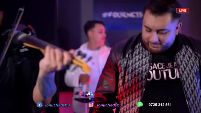 Manele 2024 Cele Mai Noi 🎤 Colaj Manele Noi 2024 🎤 Mix Manele 2024 Noi смотреть онлайн