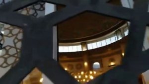 Мула поёт ? мечеть Кемер (Kemér, Antalya) ?? Турция - октябрь 2020