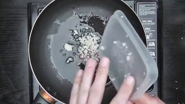 Тушеные овощи. Постное блюдо. Простой рецепт