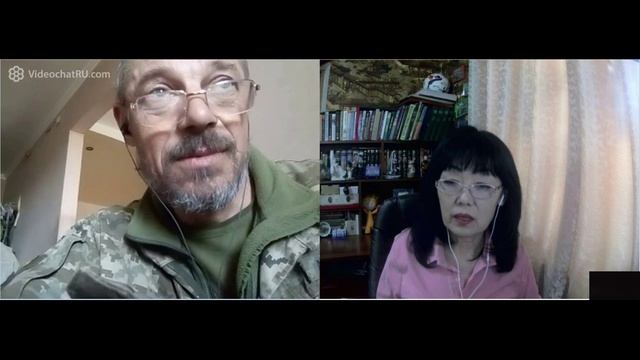 Признание в конце.