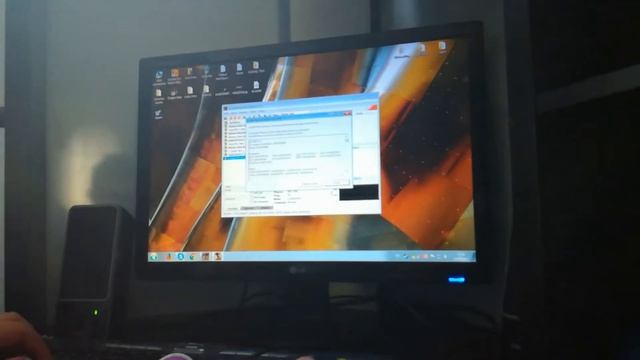 Как решить проблему | Краш сампа смотреть онлайн
