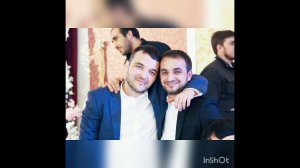 Дагир_Магомедов_и_Назир Мои_Кумыки