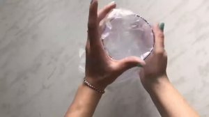 БЕЗЕ / КАК ПРИГОТОВИТЬ БЕЗЕ / РЕЦЕПТ