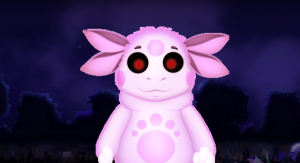 РАССЛЕДУЕМ ДЕЛО ЛУНТИКА X!.mp4