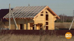 Материнский капитал: есть нюансы. Доброе утро. Фрагмент выпуска от 07.04.2020