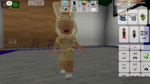 Как сделать скин коржика в брокхейвен