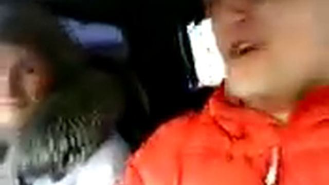 реклама ДЭУ МАТИЗа)))))))))))вот дураки))))))) смотреть онлайн