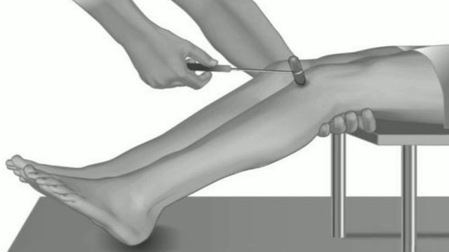 Притча «Лікар, вилікуєте мою Душу?» Навчітся прощати, та полюбіть себе. смотреть онлайн