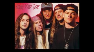 Ugly Kid Joe  - 07 -  So Damn Cool