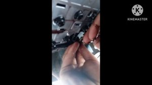 P1760 shift solenoid valve st/slt circuit | How to Replace Transmission Solenoid @autogeartech9436