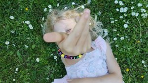 Песенка про крокодилов. Таллинский театр песен #музыка #детскаяпесенка #песня